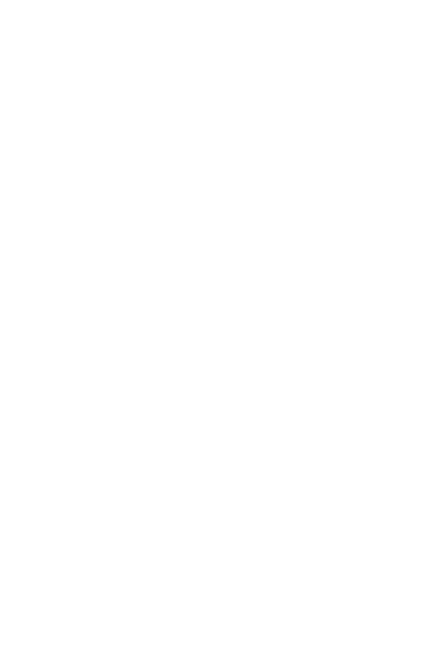 Enlil Center